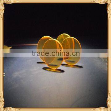 Laser Window Co2 Znse, Znse Window, Used in Co2 Laser Engraving Machine