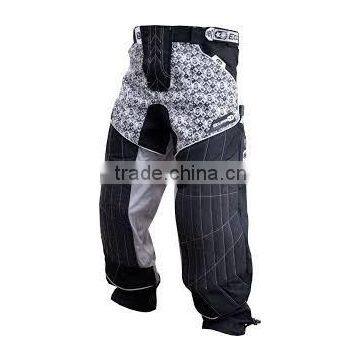 Sublimated Paintball Trouser/Sublimation Paintball Pants