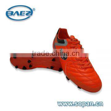 HIGHT QUALITY SOCCER SHOE 2016 FOR WHOLESALE