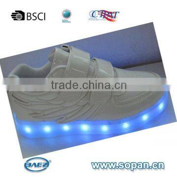 cheap children school shoes