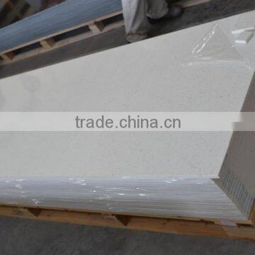 Reliable Stone Manufacturer Pure Acrylic Solid Surface Sheets for Decoration photo-5