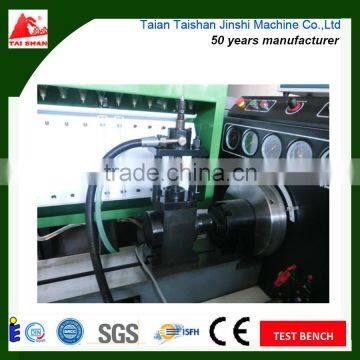 DB2000-2A Fuel Injection Pump Test Stand / EUI EUP Test Function/diesel Fuel Injection Pump Test Stand