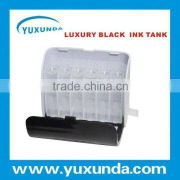 Yuxunda newest launch high qulity luxury-ii ink tank for Epson ciss