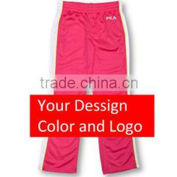 Sports Bottom - free Shipping for Selected Orders