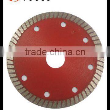 grinding cutting wheel multi blade rip saw diamond cutting