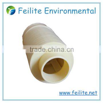 Feilite F184 2 Inch Top Mounted Water Distributor photo-2