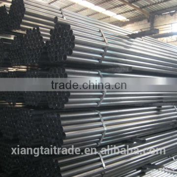 ERW pipe (Q195, Q215, Q235 Grade)