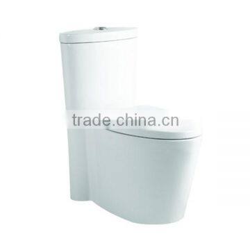 New Design Washdown WC Water Closet