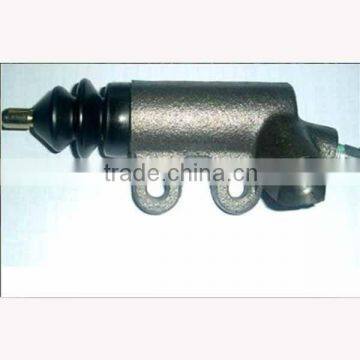 Clutch Slave Cylinder for Toyota Hiace 31470-26120