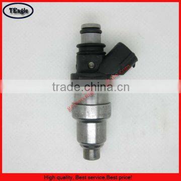 Fuel injector for CRESTA,MARK 2/CROWN injector,23250-46010,23209-46010