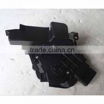 High Quality Ford Focus 1.8 Car Left Front Door Lock 3M5AR21813ER