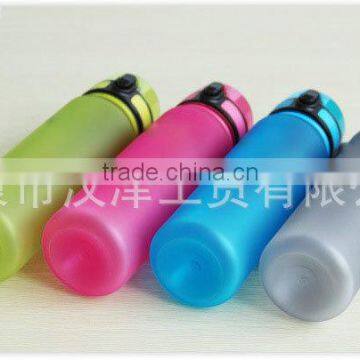 Hot sale BPA free special lids 15ml plastic squeeze sauce dropper bottle