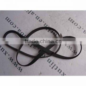 High Quality Toyota 6PK V Belt 90916-02310