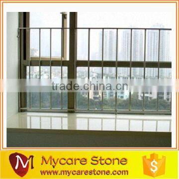 Chinese factory windowsill design ,window sill tile