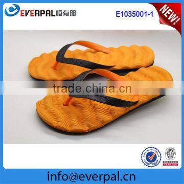 cheap light beach flip flops