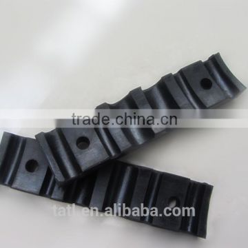 mechanical rubber convenient clip