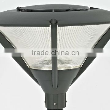 2016 High Quality Yard Light with 3 warranty Good-looking garden light