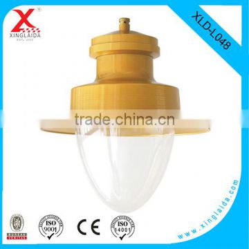 Antique design street lamp street light housing street light with pole aluminium street light housing street lamp post