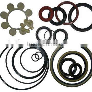 High quality seal ring for ex-factory price