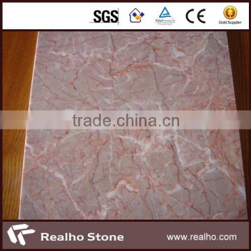 solid surface agate countertop for agate red marble