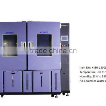 Digital Temperature and Humidity Control Cabinet, Temperature and Humidity Controller
