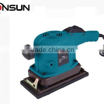 90x180mm 200w Electric Sander , Wall Sanding Machine (KX85306)