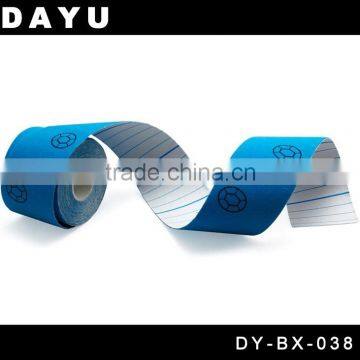 Water Resistant Physio Tape photo-3