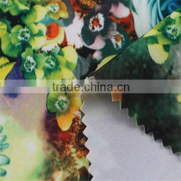 KEQIAO Textile Latest Design High Quality Tube Knit Fabric