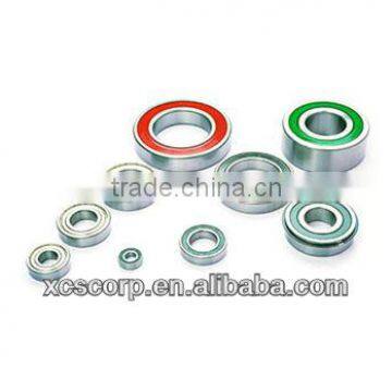 Balled Bearing Small