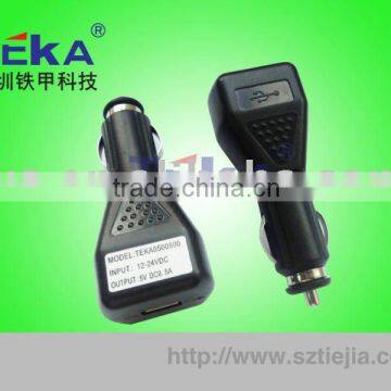 5W Car Charger