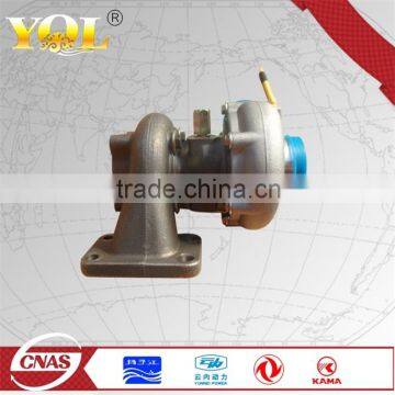 turbocharger 4105 diesel engine parts Best price & Best quality Made in China