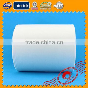 spunlace nonwoven fabric for spunlace cleaning cloth