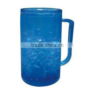 drink cup