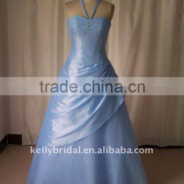 baby blue evening prom dress 2011 100_9158