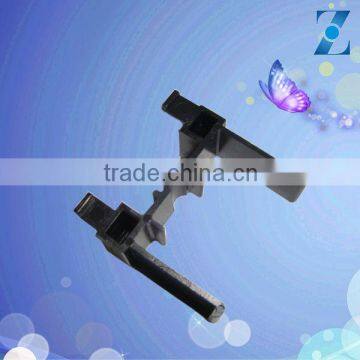 Novajet 750 Carriage Card For 4 Color Inkjet Printer