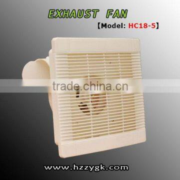 Air Extractor Exhaust Fan Blower [HC18-5]--Verified Manufacturer