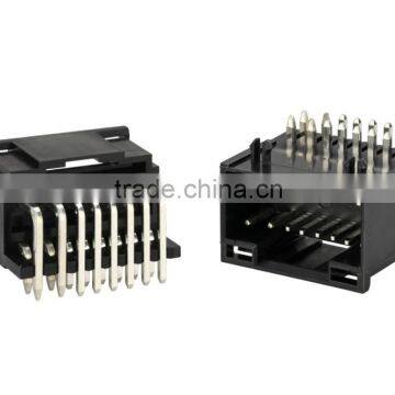 Connectors 39c