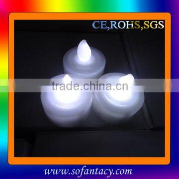 cheapest led candle for party decoration,cheapest led candle