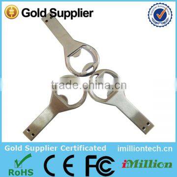 Metal Free Sample USB Flash Drive3.0, USB Flash Drive No Case photo-5