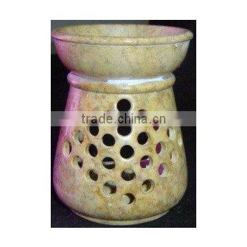 Aroma Oil Burner, Home Decoration Oil Burner