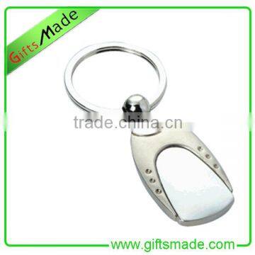 Trade Assurance Supplier 2015 New Style Keychain Metal High Quality Metal zz Top Keychain Custom Metal Keychain photo-6
