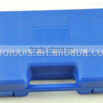 LSD Good Quilty LS-05H-5A2 Crimping Tool Kits Coaxial Cable Tool Kts With Crimping Tool,wire Stripper,dies Tools Kits photo-6