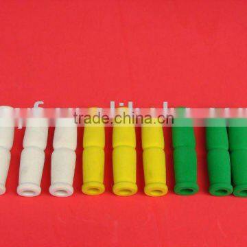 Rubber Foam Handle Grips