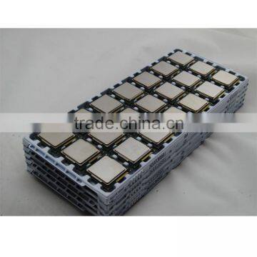 1 Year Warranty i5 3550 Lga1155 Socket Processor Inter Core i5 photo-6