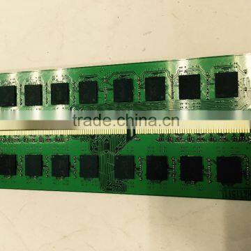Memry Ram Card 8GB AMD 1600Mhz PC3-12800 RAM Module photo-3