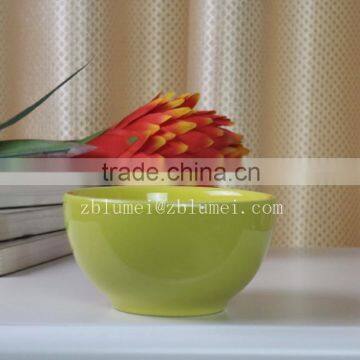 Singing Bowl photo-4