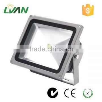 Outdoor Lighting Waterproof IP65 50w 80w 100w 120w 150 Watt Led Flood Light photo-3