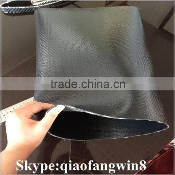 PU Layflat Hose/TPU Layflat Hose photo-4