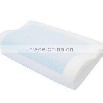 2014 China New Product for Better Sleep photo-5