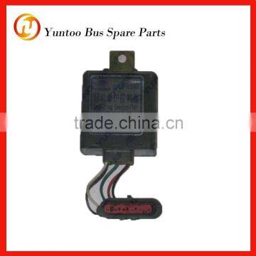 3722-00126 bus starting controller for Yutong,King Long,Higer
